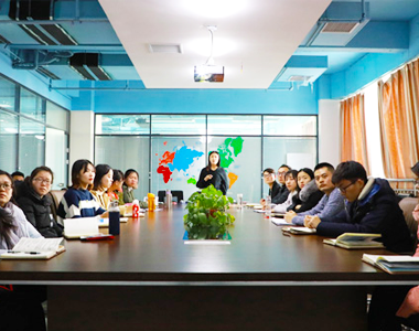 bevictor伟德官网-韦德官方网站