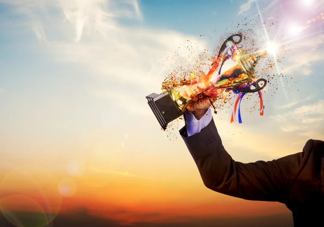 bevictor伟德官网-韦德官方网站