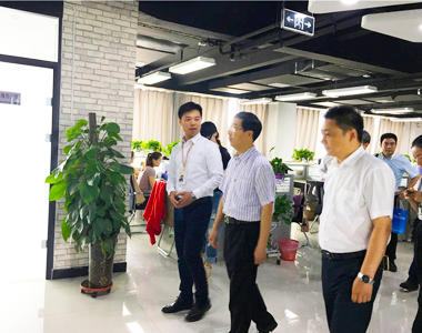 bevictor伟德官网-韦德官方网站