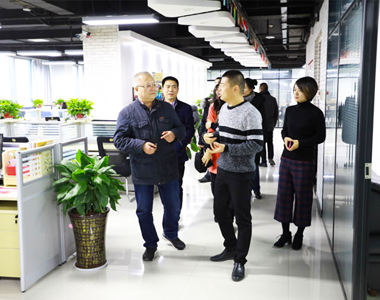 bevictor伟德官网-韦德官方网站