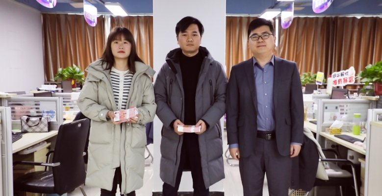 bevictor伟德官网-韦德官方网站