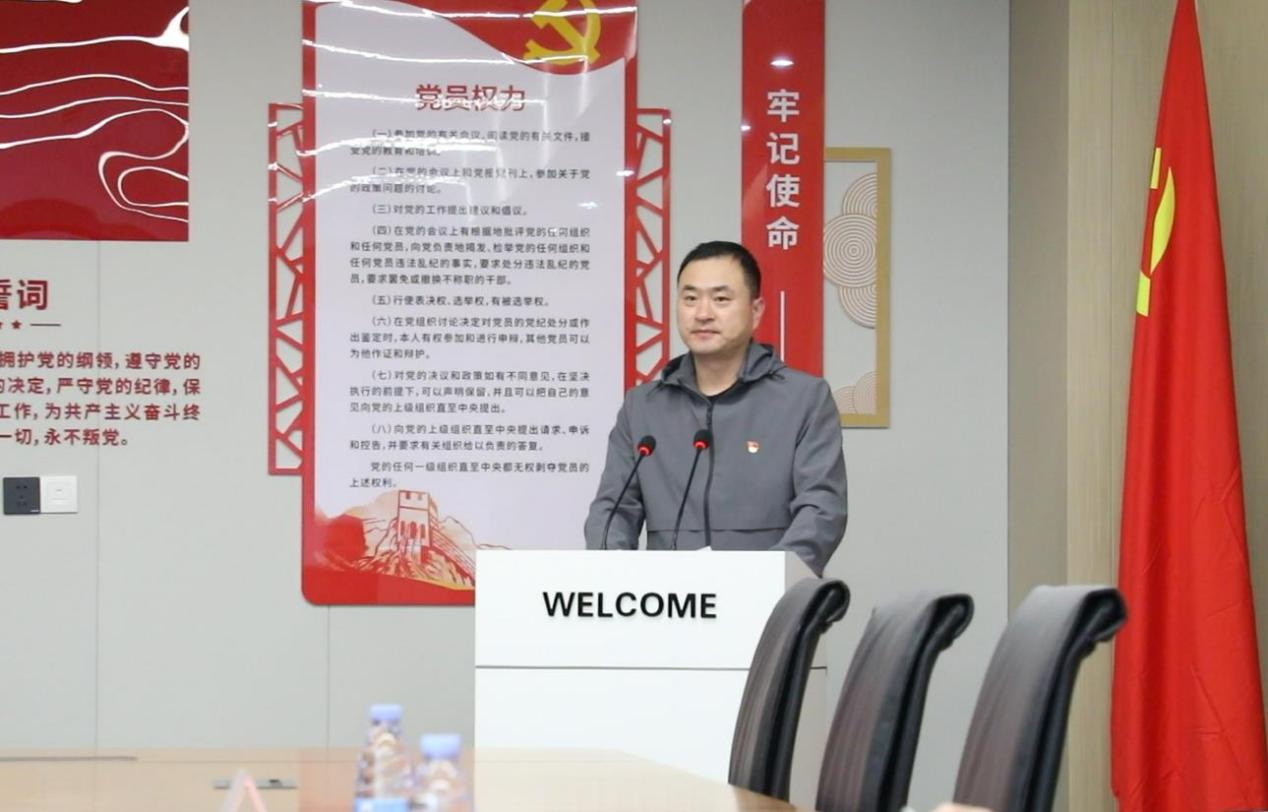 bevictor伟德官网-韦德官方网站