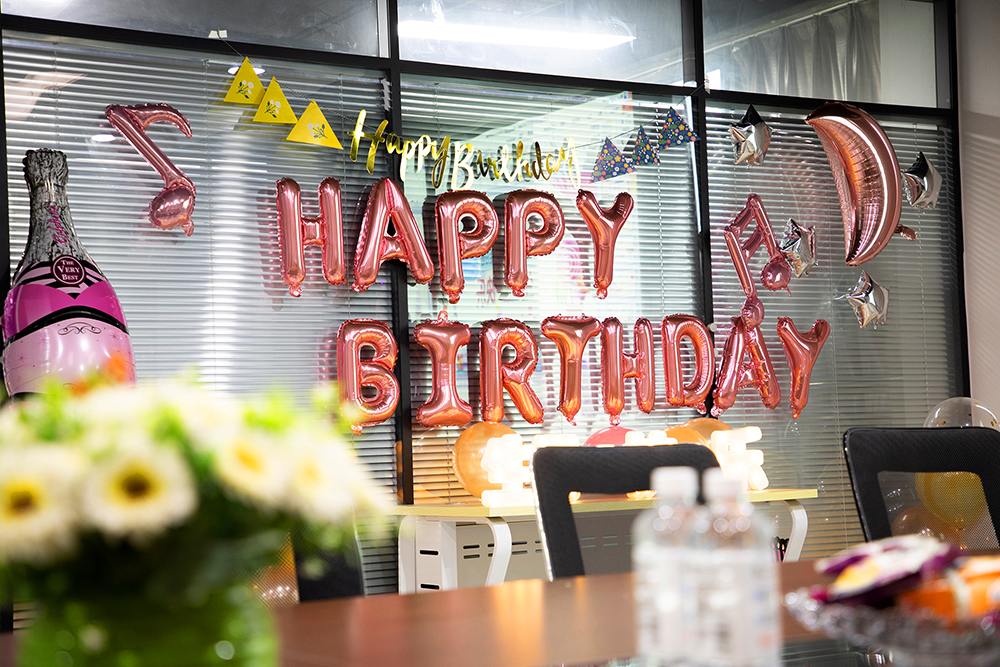 9432204f00bab2dd08053fb1393804c6