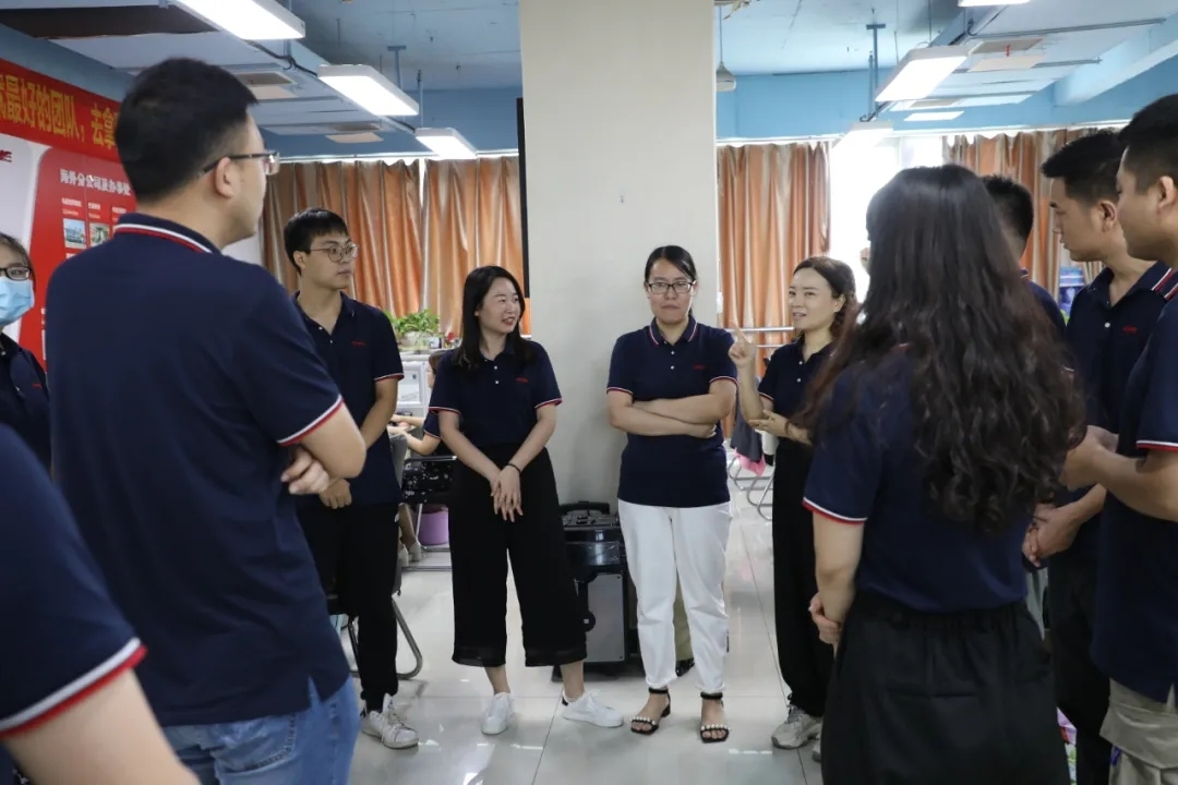 ec48c47468809091cef714cc9c495f33