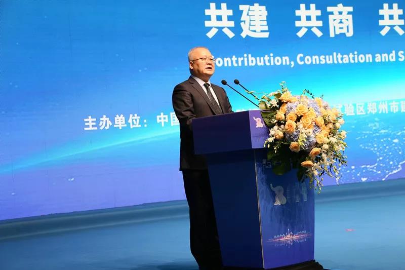 bevictor伟德官网-韦德官方网站