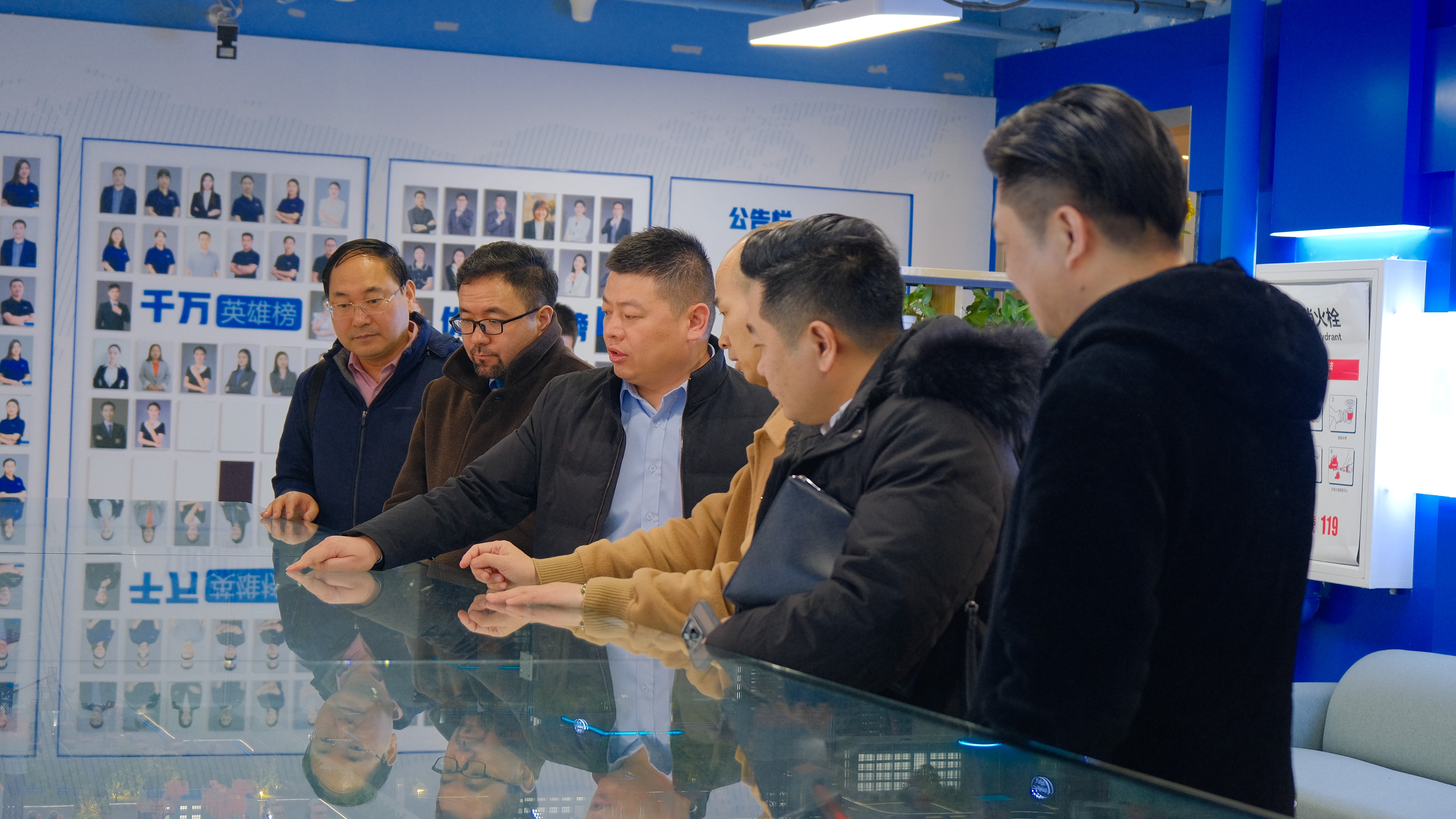 bevictor伟德官网-韦德官方网站