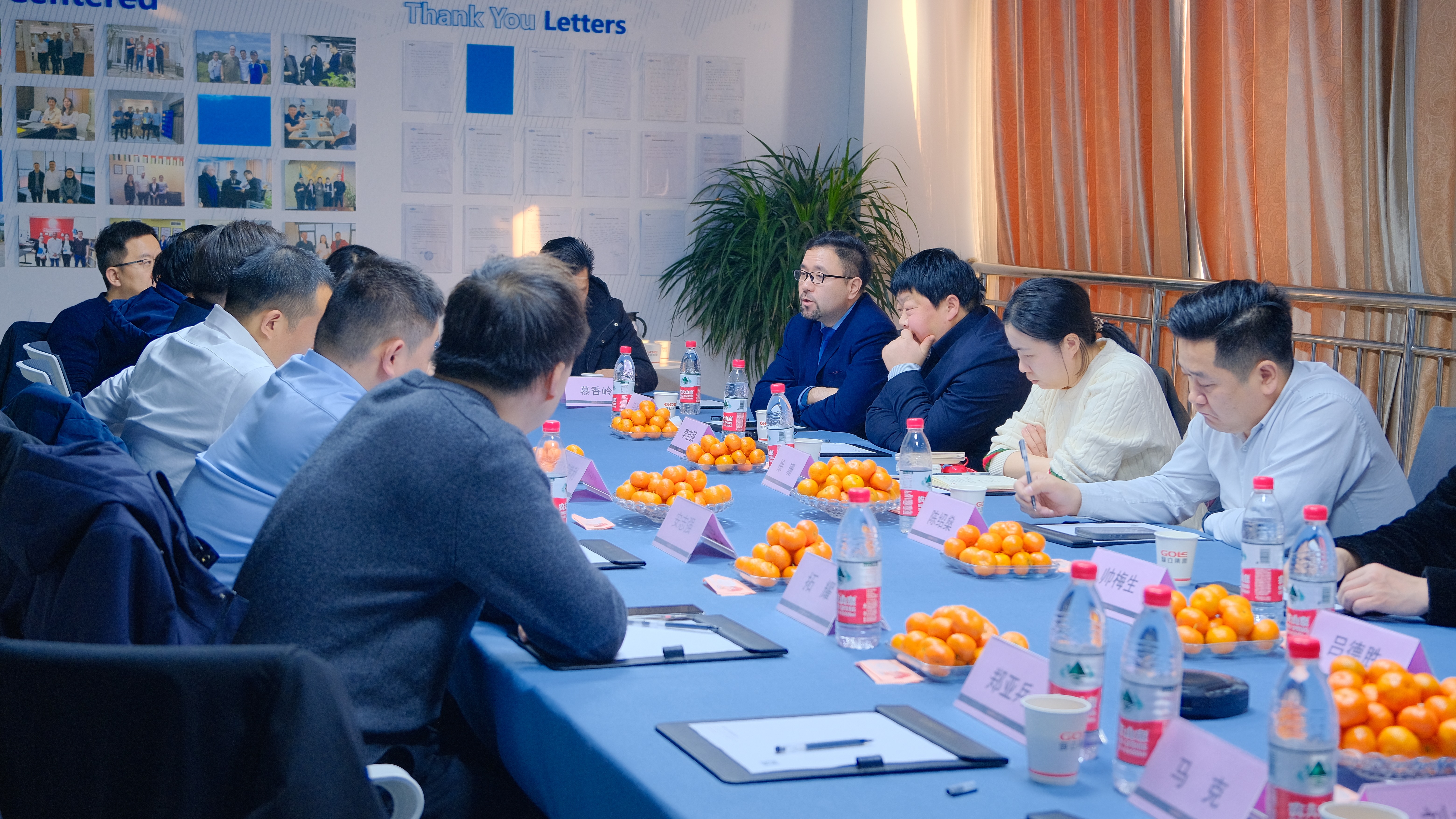 bevictor伟德官网-韦德官方网站