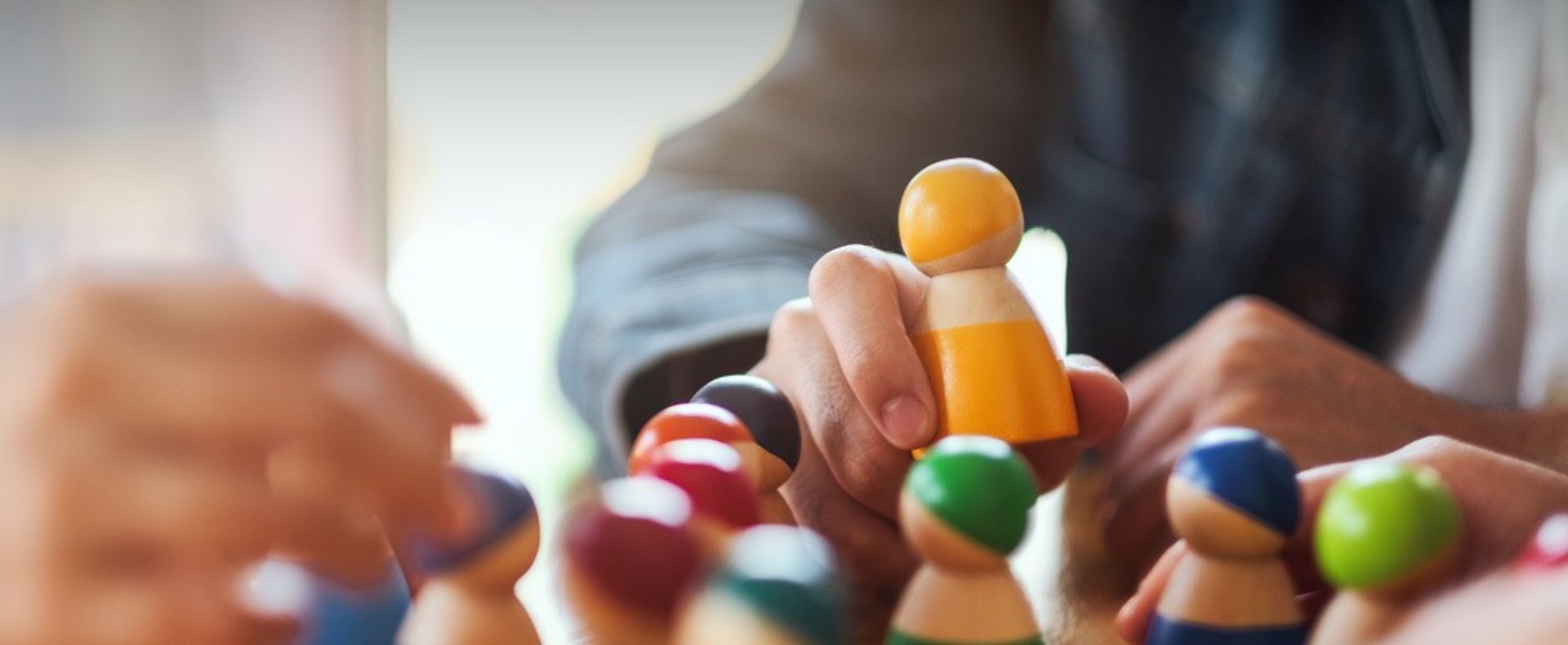 bevictor伟德官网-韦德官方网站