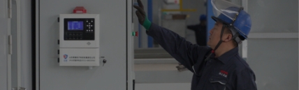 bevictor伟德官网-韦德官方网站