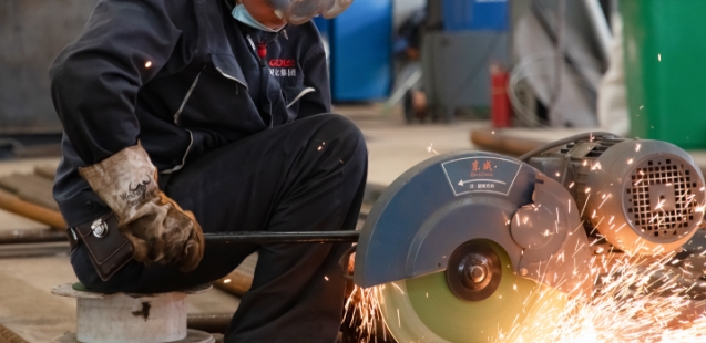 bevictor伟德官网-韦德官方网站