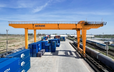 bevictor伟德官网-韦德官方网站