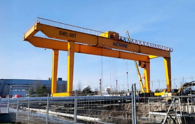 bevictor伟德官网-韦德官方网站