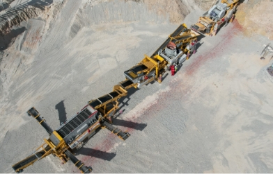 bevictor伟德官网-韦德官方网站