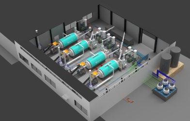 bevictor伟德官网-韦德官方网站