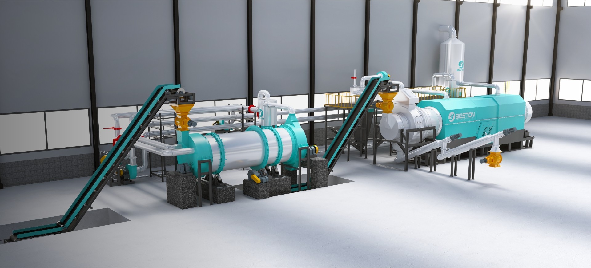 bevictor伟德官网-韦德官方网站