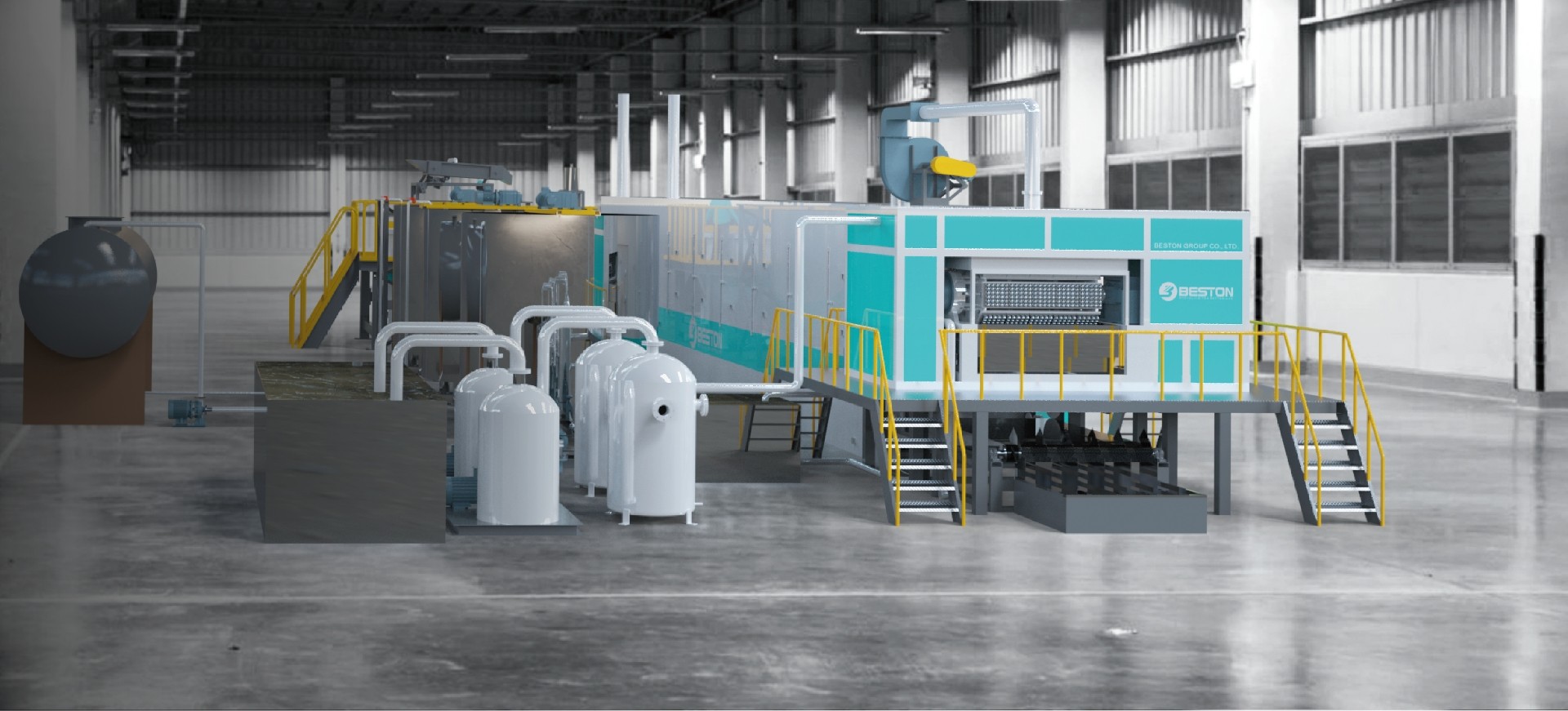 bevictor伟德官网-韦德官方网站