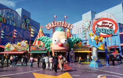 bevictor伟德官网-韦德官方网站