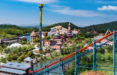 bevictor伟德官网-韦德官方网站