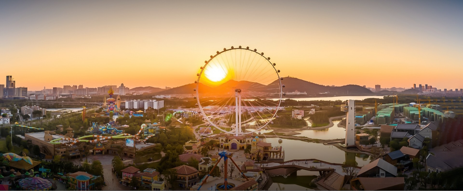 bevictor伟德官网-韦德官方网站