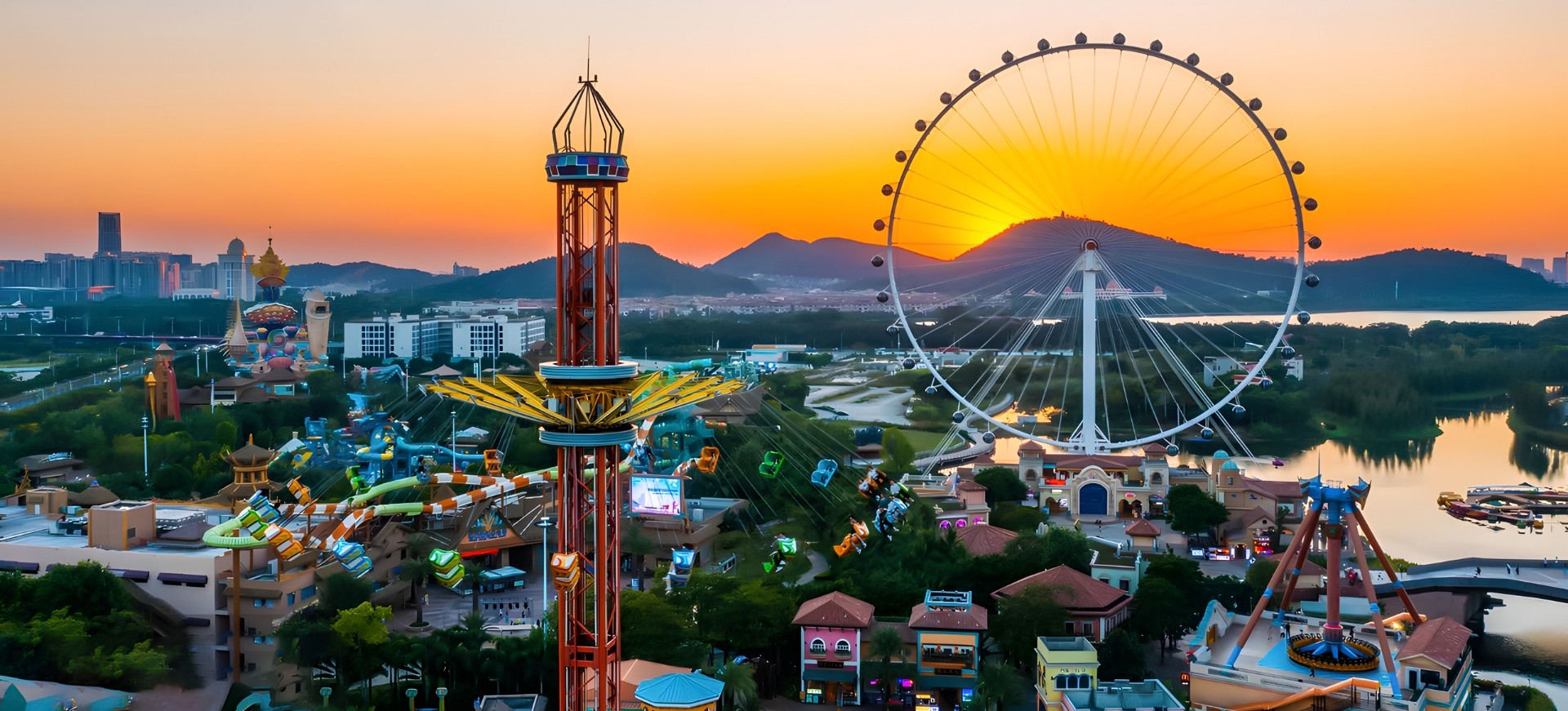 bevictor伟德官网-韦德官方网站